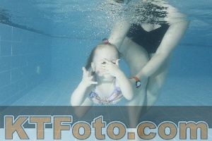 Photo 4307354