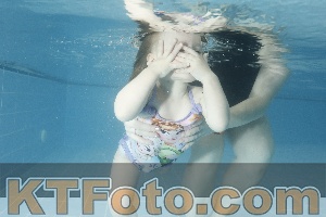 Photo 4307355