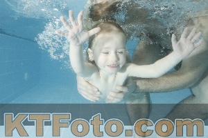 Photo 4307356