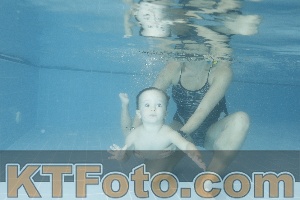 Photo 4307357