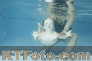 Photo 4307358