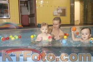 Photo 4307359