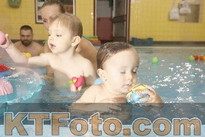 Photo 4307360