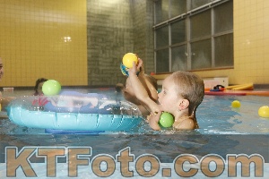 Photo 4307361