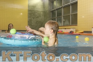 Photo 4307362