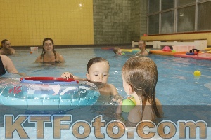 Photo 4307363