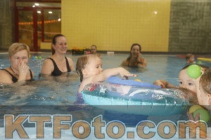 Photo 4307364