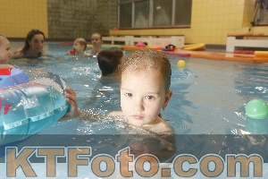 Photo 4307365