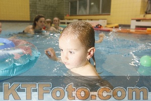 Photo 4307366