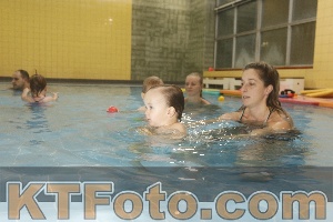 Photo 4307367