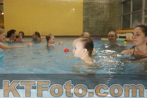 Photo 4307368