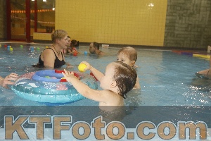 Foto 4307369
