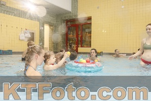 Foto 4307371