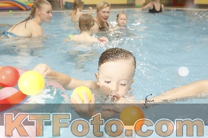Foto 4307372