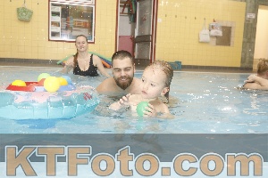 Foto 4307374