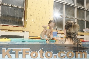 Foto 4307378