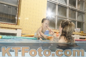 Photo 4307379