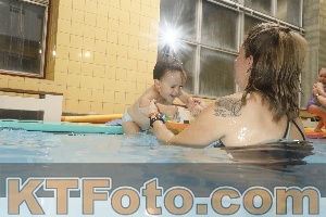 Photo 4307380