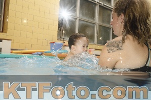 Photo 4307381