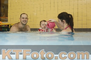 Photo 4307382