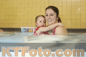 Photo 4307384
