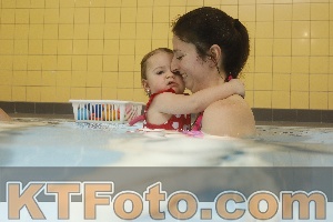 Photo 4307385