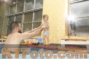 Photo 4307386