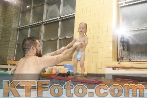 Photo 4307387