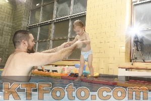 Photo 4307388