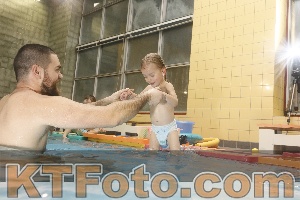 Photo 4307389