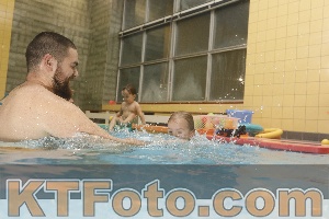 Photo 4307390