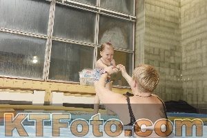 Photo 4307391