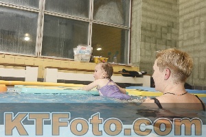 Photo 4307392
