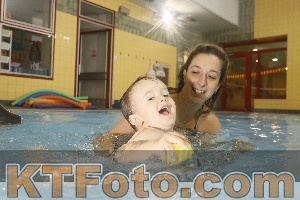 Photo 4307397