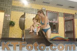 Photo 4307398