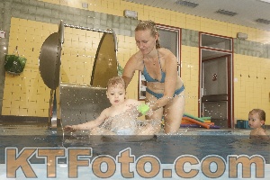 Photo 4307399