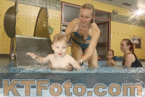 Photo 4307400