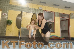 Photo 4307401