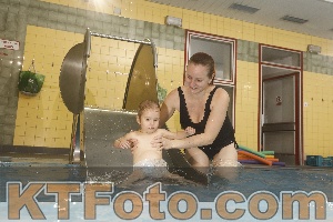 Photo 4307402