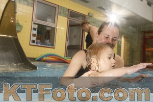 Photo 4307403