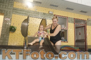 Photo 4307404