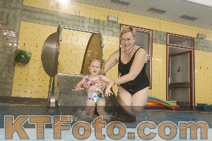 Photo 4307405