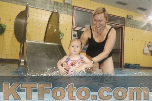 Photo 4307406