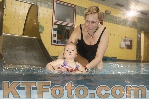 Photo 4307407