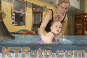 Photo 4307408