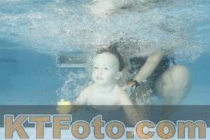 Photo 4307409