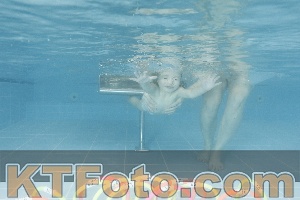 Photo 4307414