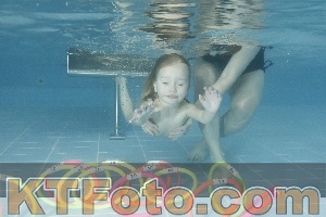 Photo 4307417