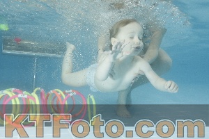 Photo 4307419