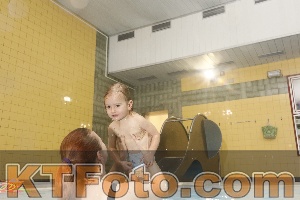 Photo 4307421